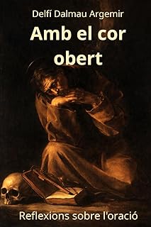 Amb el cor obert
