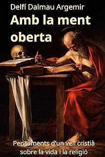 Amb la ment oberta